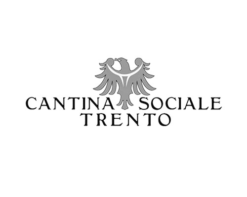 Cantina sociale trento
